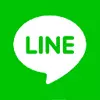 line@