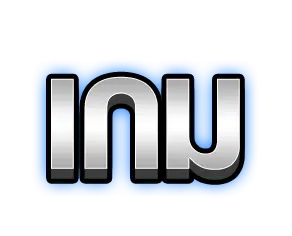 เกม