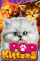 pop kittens