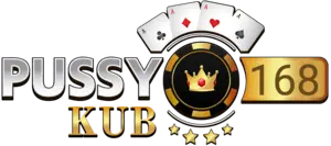 pussykub168